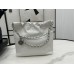 CHANEL HANDBAGS AS3260 (37CM) 1:1 Quality