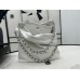 CHANEL HANDBAGS AS3260 (37CM) 1:1 Quality