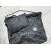 CHANEL HANDBAGS AS3260 (37CM) 1:1 Quality