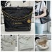 CHANEL HANDBAGS AS3260 (37CM) 1:1 Quality