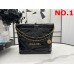 CHANEL HANDBAGS AS3260 (37CM) 1:1 Quality