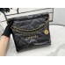 CHANEL HANDBAGS AS3260 (37CM) 1:1 Quality