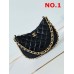 CHANEL HANDBAGS AS4378 (23.5CM) 1:1 Quality