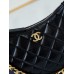 CHANEL HANDBAGS AS4378 (23.5CM) 1:1 Quality