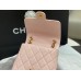 CHANEL HANDBAGS AS4490 (22CM) 1:1 Quality