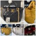 CHANEL HANDBAGS AS4188 (27CM) 1:1 Quality