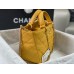 CHANEL HANDBAGS AS4188 (27CM) 1:1 Quality