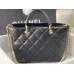 CHANEL HANDBAGS AS4188 (27CM) 1:1 Quality