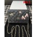 CHANEL HANDBAGS A96045 (19CM) 1:1 Quality