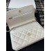 CHANEL HANDBAGS A96045 (19CM) 1:1 Quality