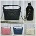 CHANEL HANDBAGS AS4386 (19CM) 1:1 Quality