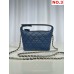 CHANEL HANDBAGS AS4386 (19CM) 1:1 Quality