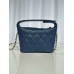 CHANEL HANDBAGS AS4386 (19CM) 1:1 Quality