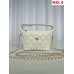 CHANEL HANDBAGS AS4386 (19CM) 1:1 Quality