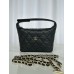 CHANEL HANDBAGS AS4386 (19CM) 1:1 Quality