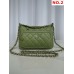 CHANEL HANDBAGS AS4349 (21CM) 1:1 Quality