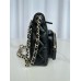 CHANEL HANDBAGS AS4349 (21CM) 1:1 Quality