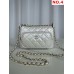 CHANEL HANDBAGS AS4349 (21CM) 1:1 Quality