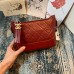 CHANEL HANDBAGS 91810 (20CM) 1:1 Quality