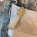 CHANEL HANDBAGS 91810 (20CM) 1:1 Quality