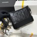 CHANEL HANDBAGS 91810 (20CM) 1:1 Quality