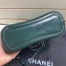 CHANEL HANDBAGS 91810 (20CM) 1:1 Quality