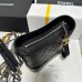 CHANEL HANDBAGS 91810 (20CM) 1:1 Quality