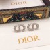 DIOR Earrings 