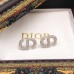 DIOR Earrings 