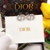 DIOR Earrings 