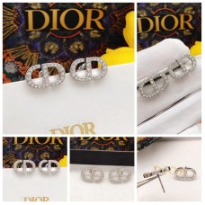 DIOR Earrings 