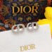 DIOR Earrings 