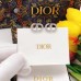 DIOR Earrings 