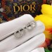 DIOR Earrings 