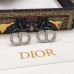 DIOR Earrings 