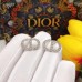 DIOR Earrings 