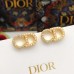 DIOR Earrings 