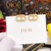 DIOR Earrings 