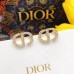 DIOR Earrings 