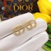 DIOR Earrings 