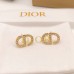 DIOR Earrings 