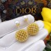 DIOR Earrings 