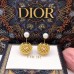 DIOR Earrings 