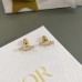 DIOR Earrings 