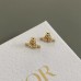 DIOR Earrings 