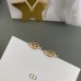 DIOR Earrings 