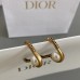 DIOR Earrings 