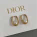 DIOR Earrings 