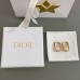 DIOR Earrings 