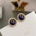 DIOR Earrings 